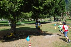 gais-kinderlauf2011-034