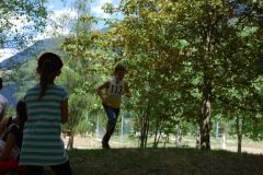 gais-kinderlauf2011-037