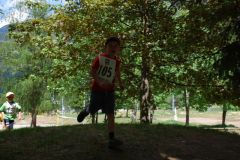 gais-kinderlauf2011-038