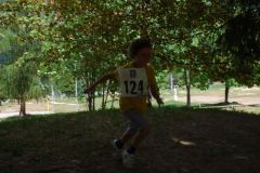 gais-kinderlauf2011-039