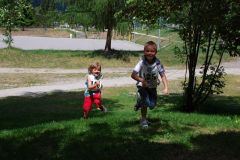 gais-kinderlauf2011-042