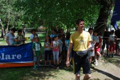 gais-kinderlauf2011-052