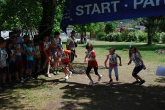 gais-kinderlauf2011-053