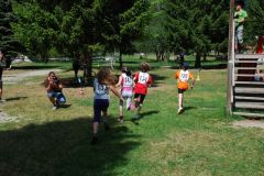 gais-kinderlauf2011-054