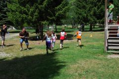 gais-kinderlauf2011-055