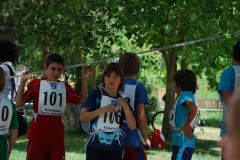 gais-kinderlauf2011-056