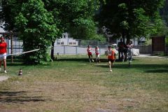 gais-kinderlauf2011-057