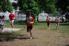 gais-kinderlauf2011-058