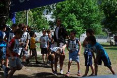 gais-kinderlauf2011-059