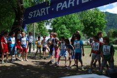 gais-kinderlauf2011-060