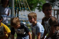 gais-kinderlauf2011-062