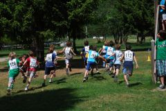 gais-kinderlauf2011-064