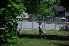 gais-kinderlauf2011-065