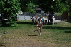 gais-kinderlauf2011-067