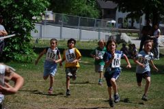 gais-kinderlauf2011-070