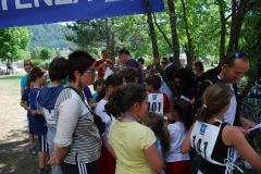 gais-kinderlauf2011-080