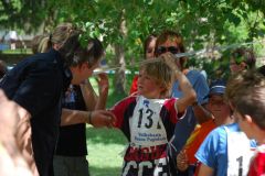 gais-kinderlauf2011-082