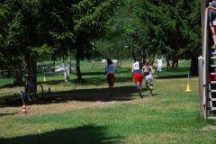 gais-kinderlauf2011-087