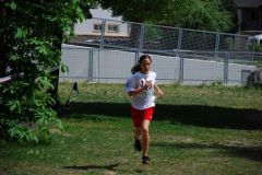 gais-kinderlauf2011-088