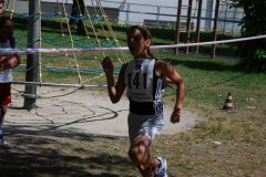 gais-kinderlauf2011-089