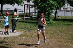 gais-kinderlauf2011-095