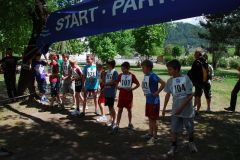 gais-kinderlauf2011-101