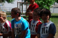 gais-kinderlauf2011-102