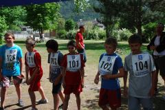 gais-kinderlauf2011-104