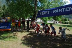 gais-kinderlauf2011-105