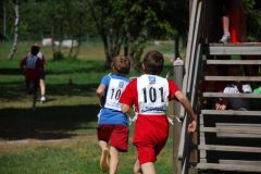 gais-kinderlauf2011-109