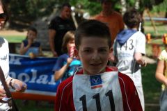 gais-kinderlauf2011-111