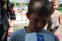 gais-kinderlauf2011-113