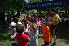 gais-kinderlauf2011-115