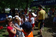 gais-kinderlauf2011-116