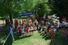 gais-kinderlauf2011-121