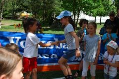 gais-kinderlauf2011-122