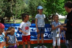 gais-kinderlauf2011-123