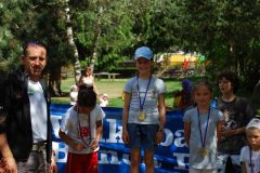 gais-kinderlauf2011-124