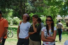 gais-kinderlauf2011-127