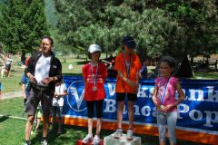 gais-kinderlauf2011-139