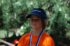 gais-kinderlauf2011-141