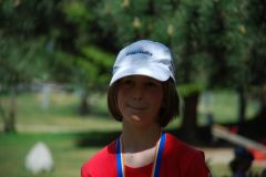gais-kinderlauf2011-142