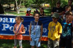 gais-kinderlauf2011-145