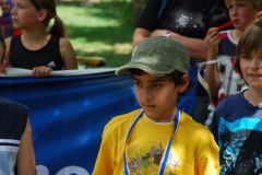 gais-kinderlauf2011-146