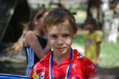 gais-kinderlauf2011-152