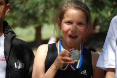 gais-kinderlauf2011-162