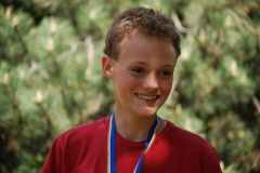 gais-kinderlauf2011-176