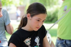 gais-kinder-2012-003.jpg