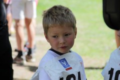 gais-kinder-2012-005.jpg