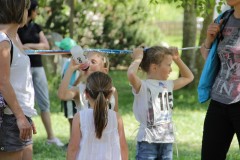 gais-kinder-2012-006.jpg